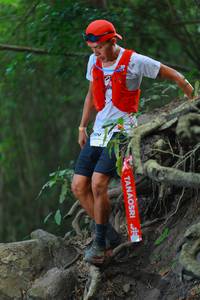 BIB: 
                            <button type="button" onclick="openModal(19490495)" class="btn btn-primary btn-sm float-right btn-popup" data-toggle="modal" data-target=".modal-high-quality">
                        <i class="fas fa-shopping-cart"></i> Add to Cart
                    </button>
                                            <button type="button" onclick="isThisMe(19490495, true)" class="btn btn-success btn-sm float-right btn-popup btn-isme hidden" data-toggle="tooltip" data-placement="bottom" title="นี่คือรูปของคุณใช่ไหม คลิกที่นี่เพื่อเอาเข้าอัลบั้ม">
                        <i class="fas fa-plus"></i> Add to album
                    </button>
                    <button type="button" onclick="isThisMe(19490495, false)" class="btn btn-warning btn-sm float-right btn-popup btn-isnotme hidden">
                        <i class="fas fa-ban"></i> Remove from album
                    </button>